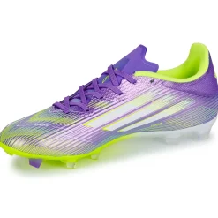 F50 LEAGUE FG/MG