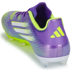 F50 LEAGUE FG/MG