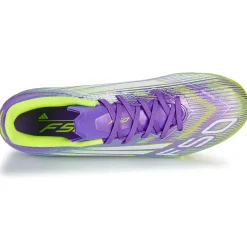 F50 LEAGUE FG/MG
