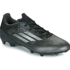 F50 LEAGUE FG/MG