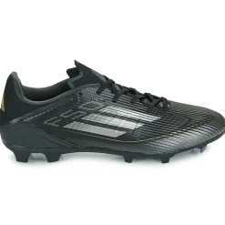 F50 LEAGUE FG/MG