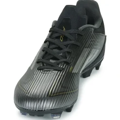 F50 LEAGUE FG/MG
