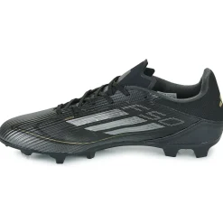 F50 LEAGUE FG/MG
