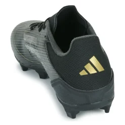 F50 LEAGUE FG/MG