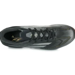 F50 LEAGUE FG/MG