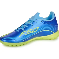 F50 MESSI LEAGUE TF