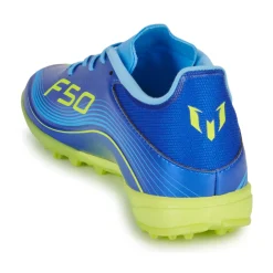 F50 MESSI LEAGUE TF