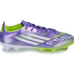 F50 PRO FG