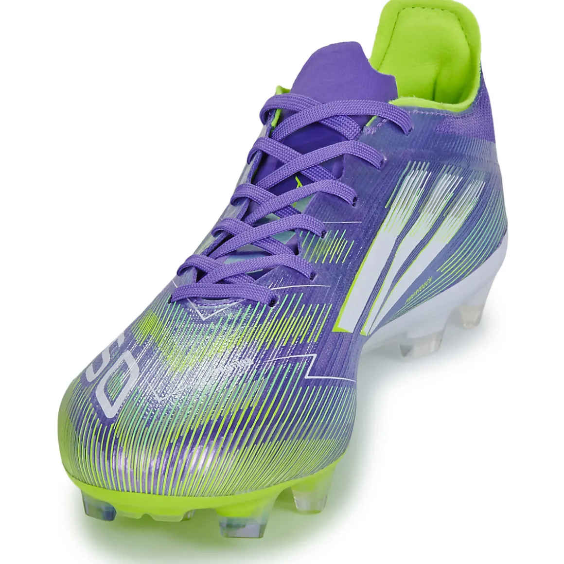 F50 PRO FG