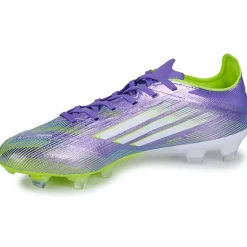 F50 PRO FG