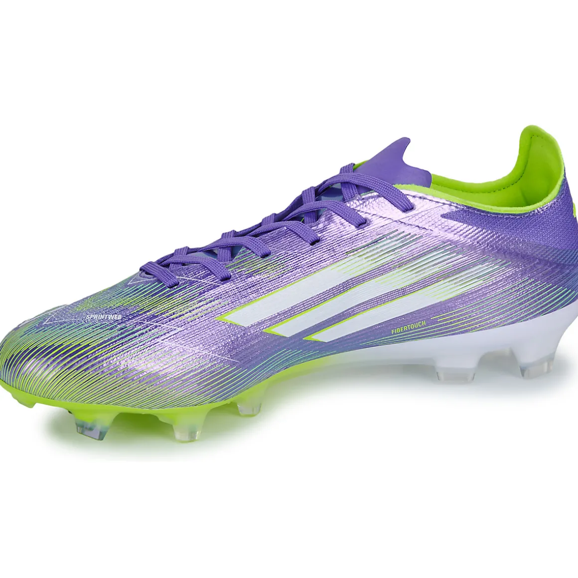 F50 PRO FG