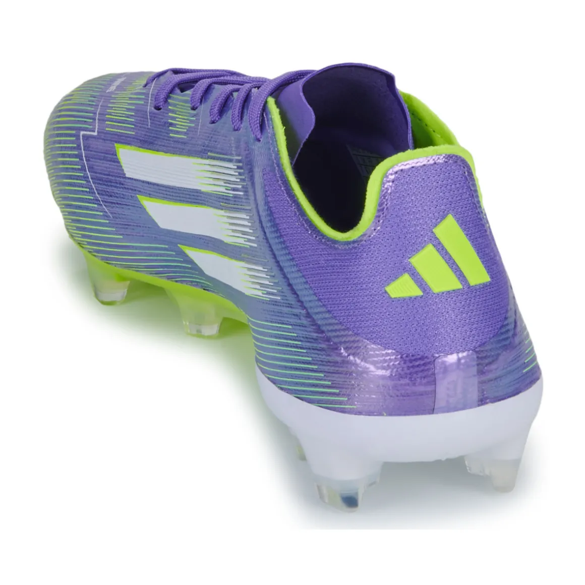 F50 PRO FG