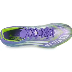 F50 PRO FG