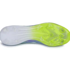 F50 PRO FG