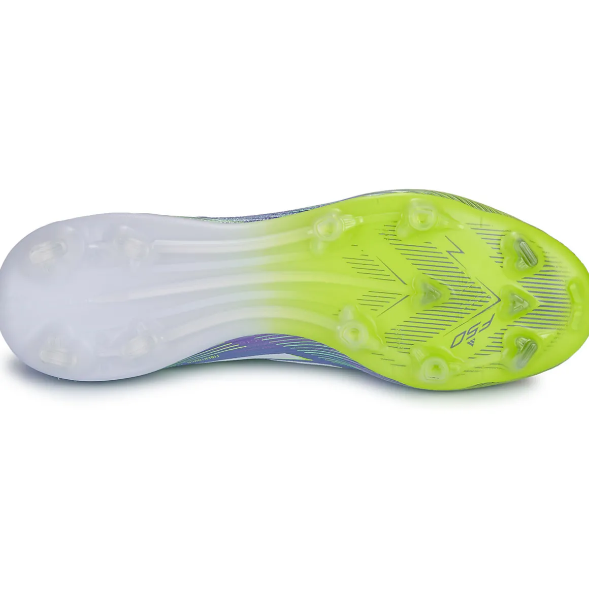 F50 PRO FG