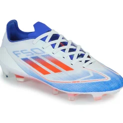 F50 PRO FG