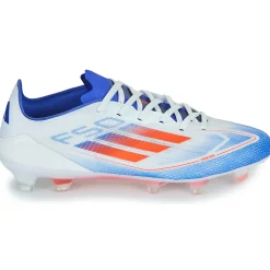 F50 PRO FG