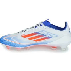 F50 PRO FG