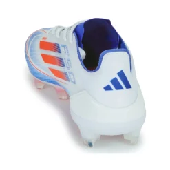 F50 PRO FG
