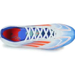 F50 PRO FG