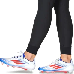F50 PRO FG