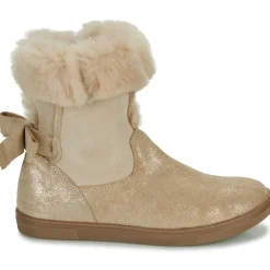FABIENNE