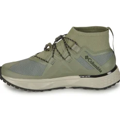 FACET 75 ALPHA OUTDRY