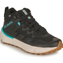 FACET 75 MID OD