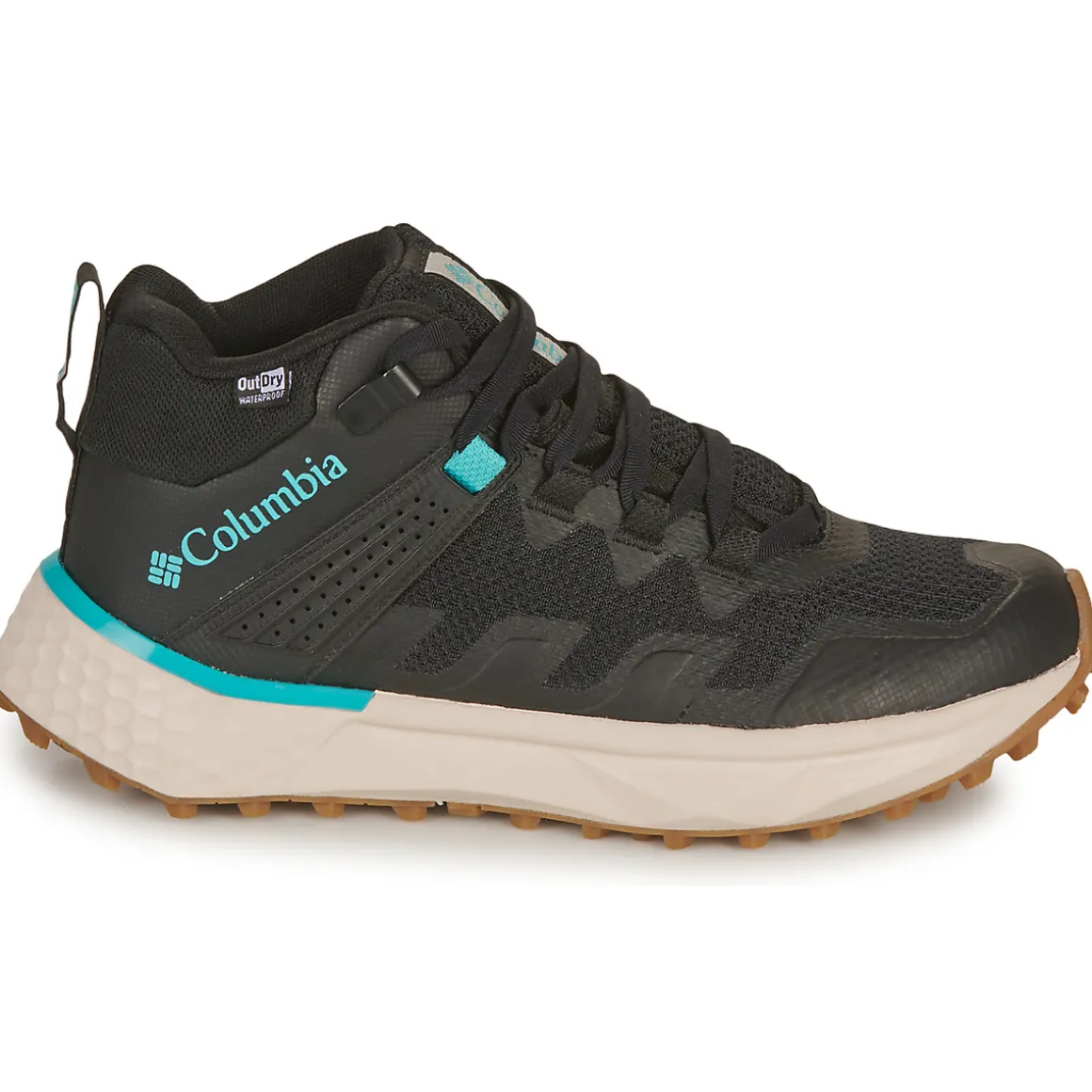 FACET 75 MID OD