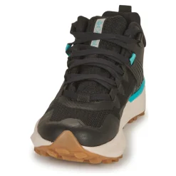 FACET 75 MID OD