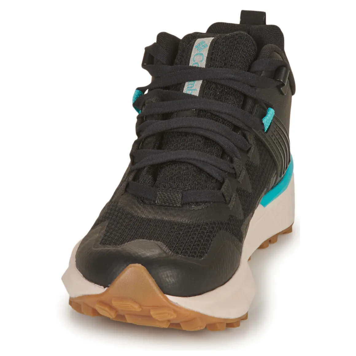 FACET 75 MID OD