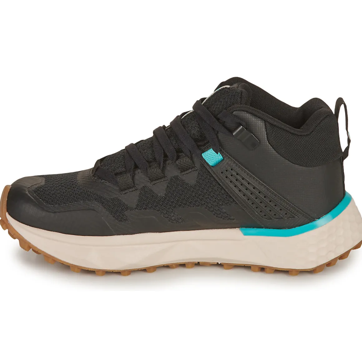 FACET 75 MID OD