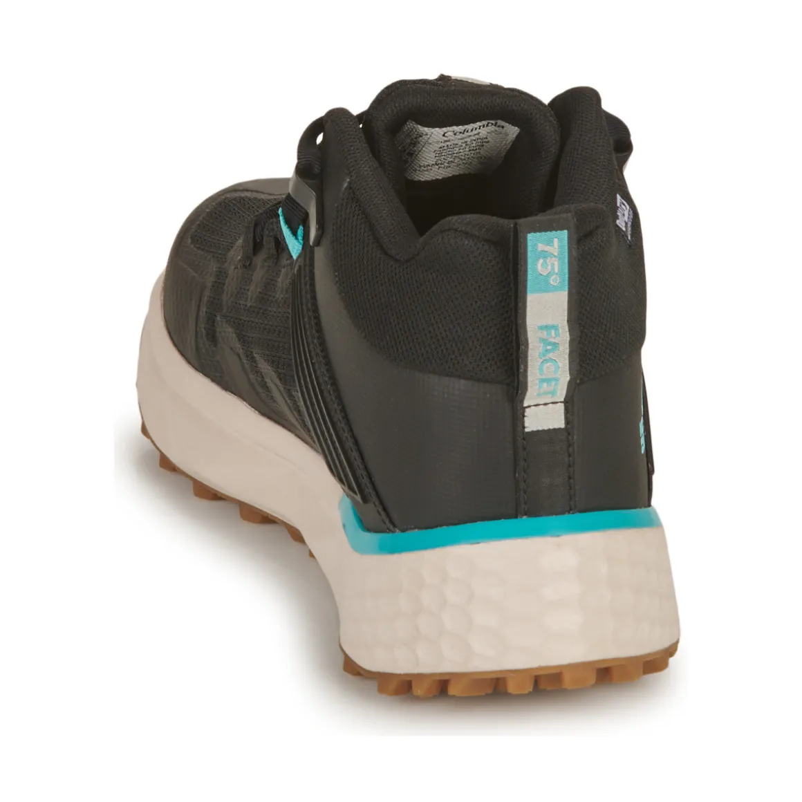 FACET 75 MID OD