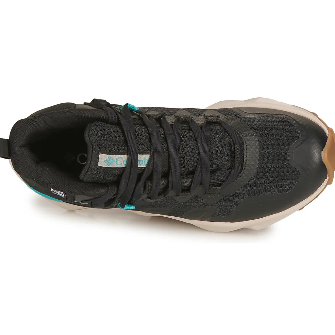 FACET 75 MID OD
