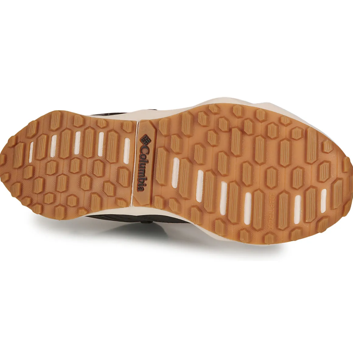 FACET 75 MID OD
