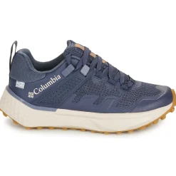 FACET 75 OUTDRY