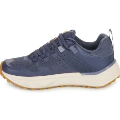 FACET 75 OUTDRY