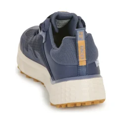 FACET 75 OUTDRY