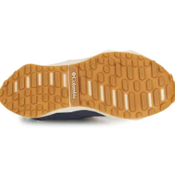FACET 75 OUTDRY