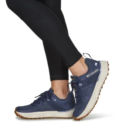 FACET 75 OUTDRY
