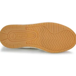 Falcon Mirror Strap