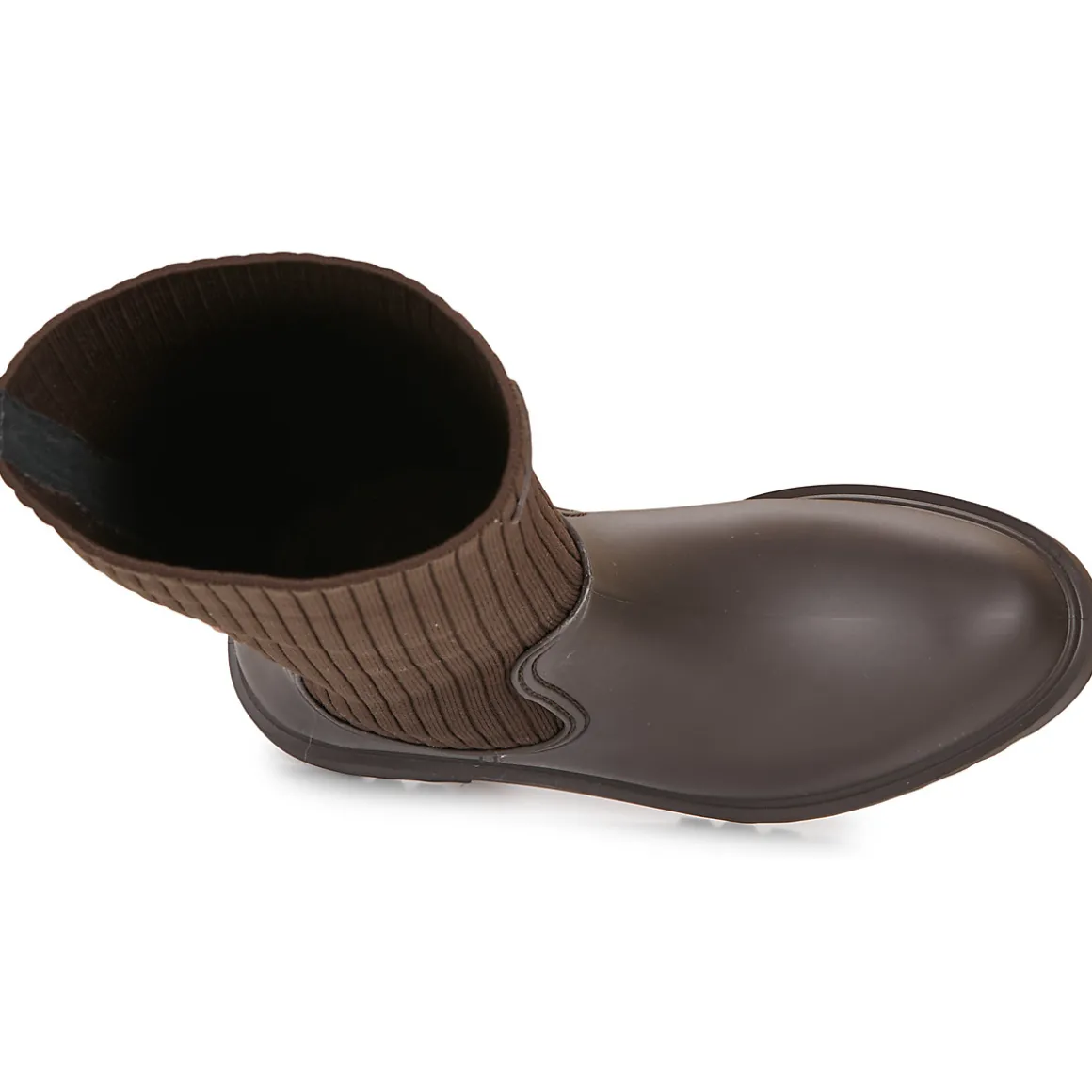 FALERCE