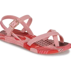 FASHION SAND IX KIDS
