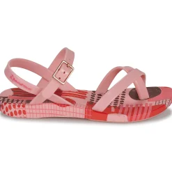 FASHION SAND IX KIDS