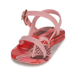 FASHION SAND IX KIDS