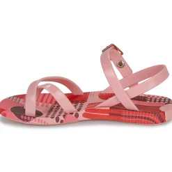 FASHION SAND IX KIDS