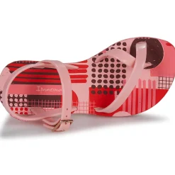 FASHION SAND IX KIDS