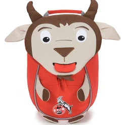 FC KOLN HENNES