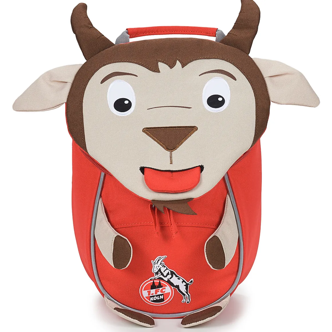 FC KOLN HENNES