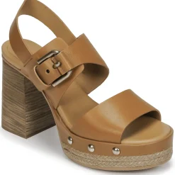 FIBBIA CLOG